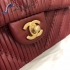 Chanel Bag 102